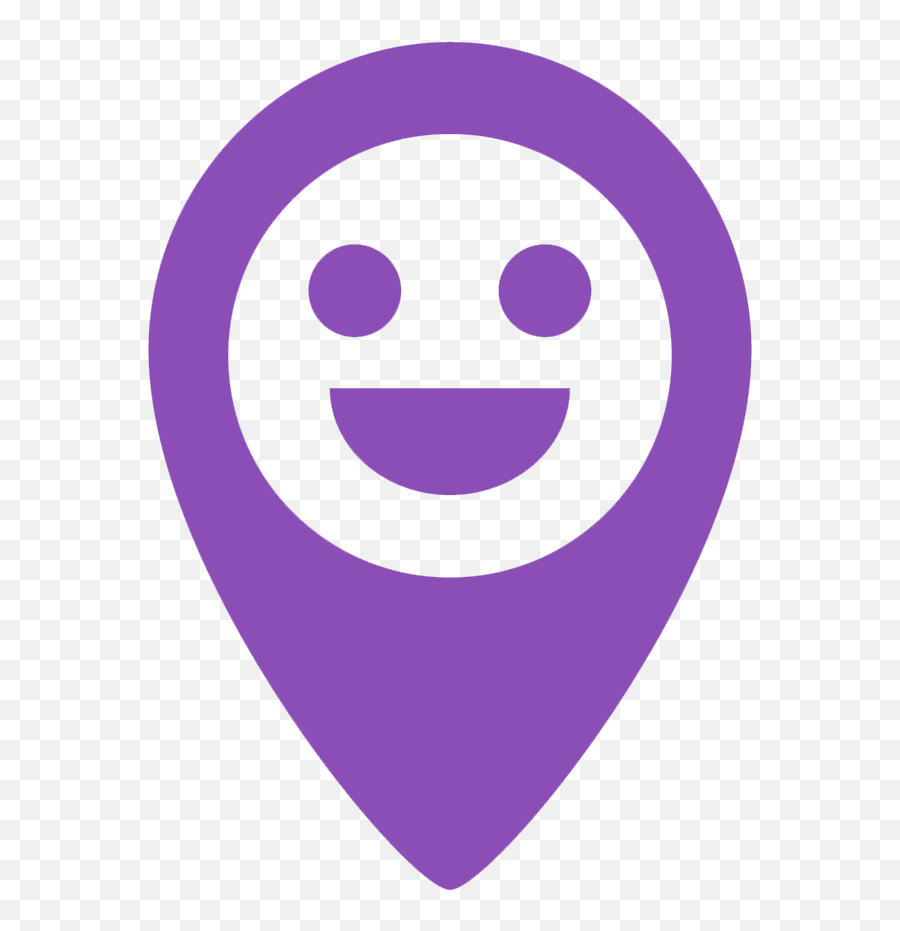 Ruihua Sui - Smiley Emoji,Champaign Emoji