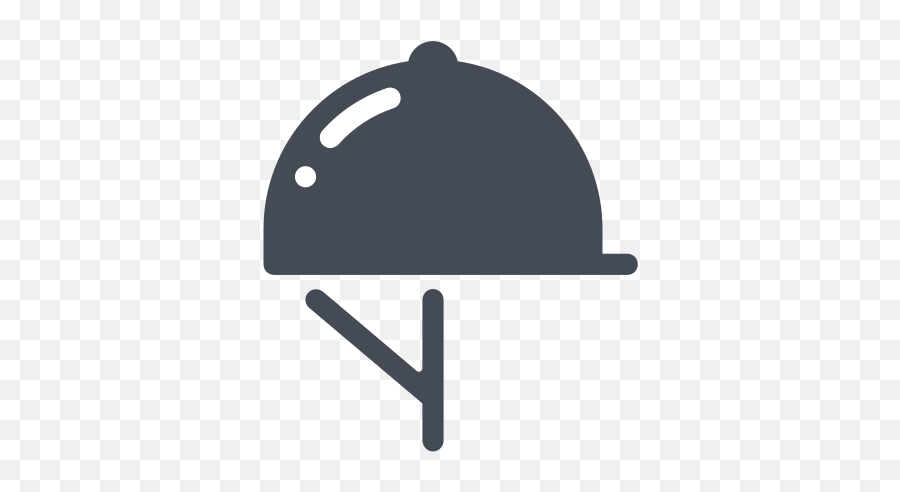Horse Riding Helmet Icon - Horse Riding Helmet Clipart Emoji,Emoji Man Plus Horse