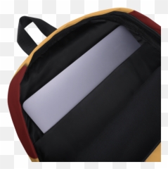 Emoji - Backpack