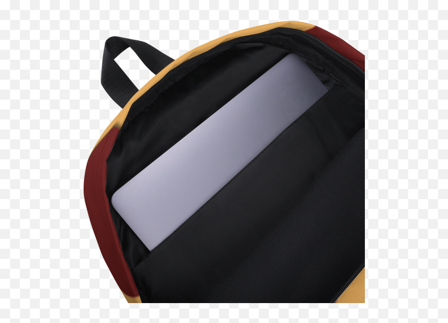 Emoji - Backpack,Emoji Rolling Backpack