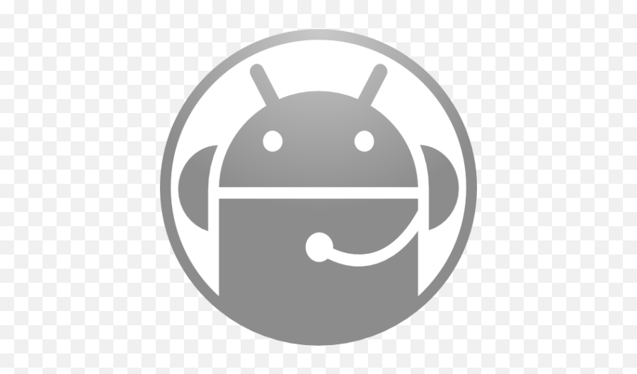 Plumble - Mumble Voip Free Apps On Google Play Plumble App Android Emoji,Droid Emoticon List