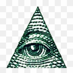 50 Most Popular Twitch Emotes - Illuminati Emoji