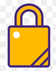 Lock Vector Free Download - Lock Icons Svg Download Lock Vertical Emoji,Lock Emoji