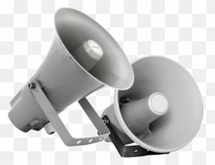 Loud Speaker Png Picture - Loudspeaker Emoji