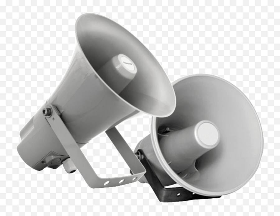 Loud Speaker Png Picture - Loudspeaker Png Emoji,Loudspeaker Emoji