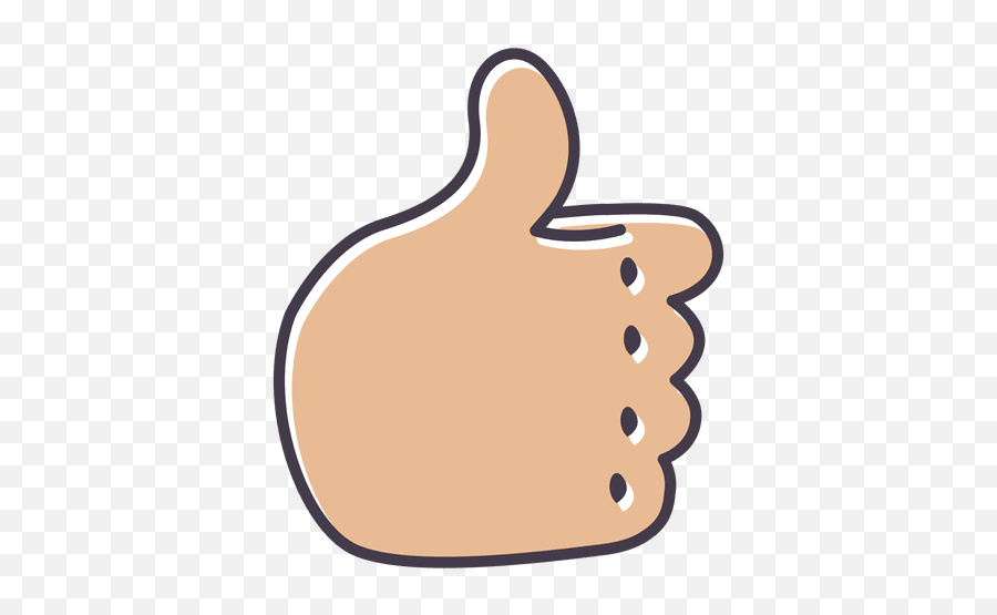 Ok Fingers Hand - Transparent Png U0026 Svg Vector File Dedo De Like Png Emoji,Ok Hand Sign Emoji