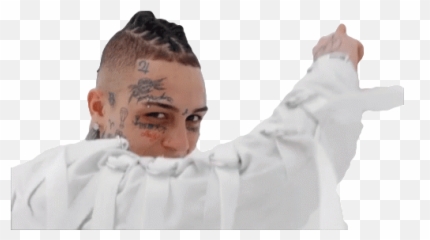 Smile Drawing Gif - Smile Drawing Creepysmile Discover U0026 Share Gifs Punk Fashion Emoji,Creepy Smile Emoji