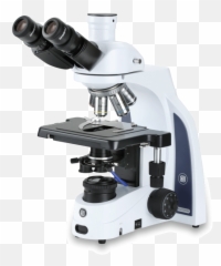 Microscope Clipart Marine Biologist - Euromex Iscope Microscoop Pli Emoji,Microscope Emoji