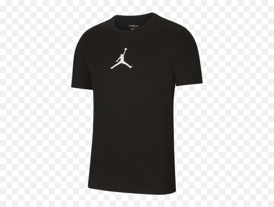 Jordan Jumpman Short - Sleeve Crew Jordan Apparel Mens Nike Compression Shirts Emoji,Emoji Sweat Suits