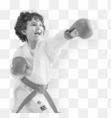 Karate City On - Line Classes Choose The Best Boxing Glove Emoji,Emoji Karate Kid