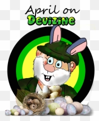 Calne u2013 devizinecom - Fictional Character Emoji