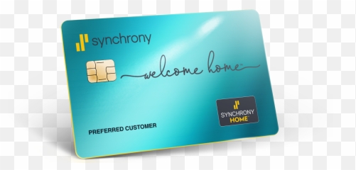 Credit Card - Emoji
