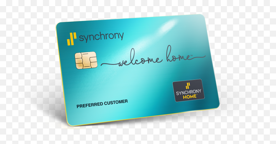 Credit Card - Credit Card Emoji,Credit Card Emoji
