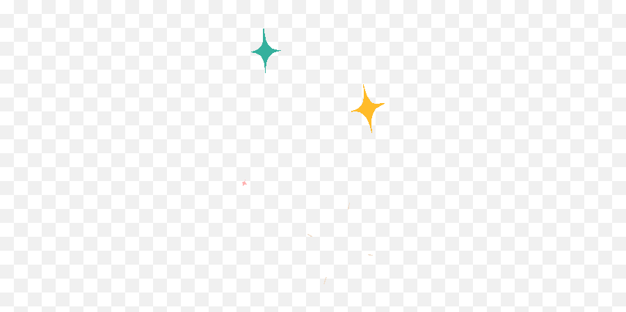 Download Png Gif Stars Png U0026 Gif Base - Aesthetic Gif Transparent Background Emoji,Shining Star Emoji