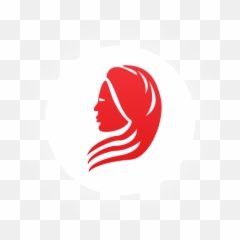Virgo Man - Girl Zodiac Sign Emoji