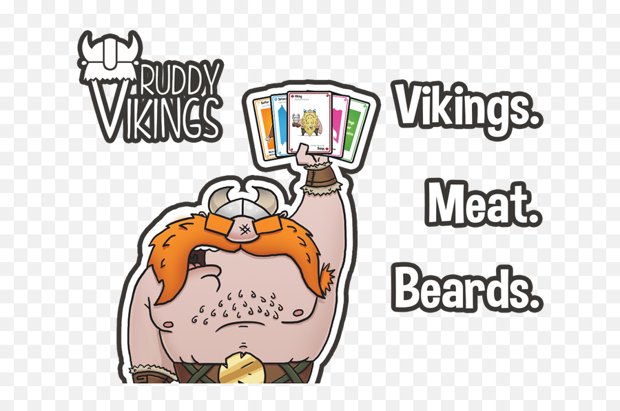Warrior Clipart Viking Iceland Warrior Viking Iceland - Fiction Emoji,Vikings Emoji
