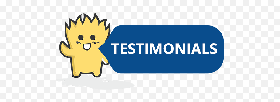 Utter Emotions - Happy Emoji,New Year Emotions