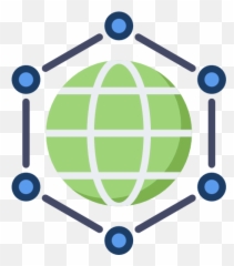 Corporate Teamwork Stickers - Iso 9001 Intertek Emoji,Teamwork Emoji