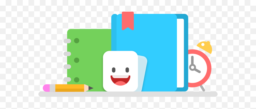 Are You A Student Or A Teacher Duolingo How To Memorize - Happy Emoji,Hipchat Emoji