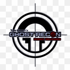 Ghost Recon Heroes Unleashed - GR General Mod Topics 2001 Reticle Emoji