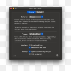saving time your - Technology Applications Emoji