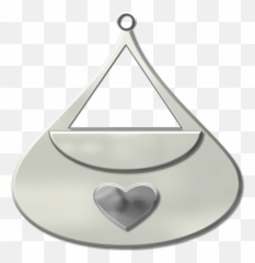 Gavel Clipart Masonic Gavel Masonic - Almoner Masonic Emoji,Masonic Emoji