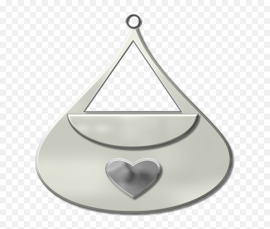 Gavel Clipart Masonic Gavel Masonic - Almoner Masonic Emoji,Masonic Emoji