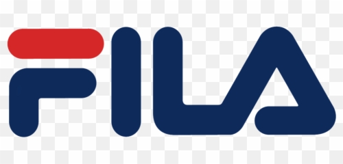 2015 Nba Offs - Pantone Fila Emoji