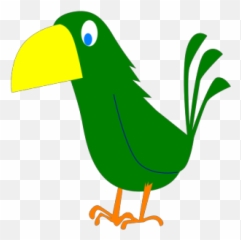 Toucan Png Svg Clip Art For Web - Download Clip Art Png Clip Art Birds Eye Emoji,Toucan Emoji