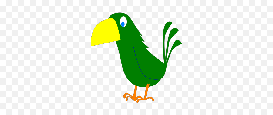 Toucan Png Svg Clip Art For Web - Download Clip Art Png Clip Art Birds Eye Emoji,Toucan Emoji