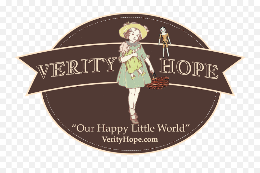 Verity Hope Verity Hope Finds Some Pixie Mushrooms - Happy Emoji,Greedy Emoji