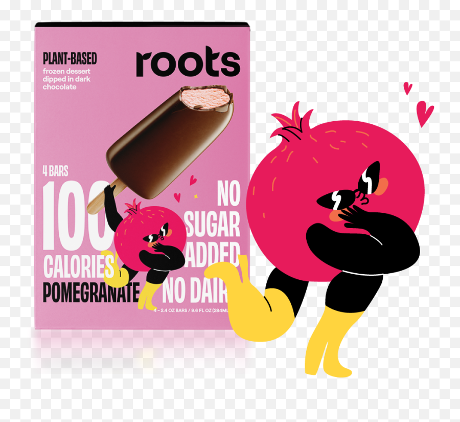 Chocolate U2013 Roots Frozen - Language Emoji,Chocolate Emojis