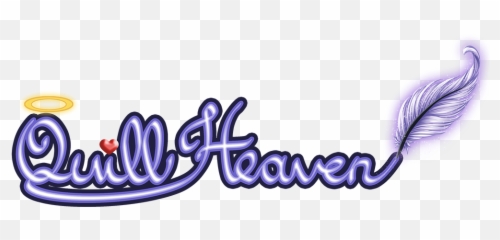 Quillheaven Social Corner - Artisanu0027s Venue Dot Emoji,Quill Emoji