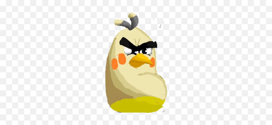 Birds And Allies Angry Birds Fanon Wiki Fandom - Soft Emoji,Flipping The Bird Emoticon