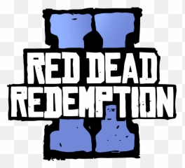 Rdr Online Discord - Clip Art Emoji,Gaming Emojis