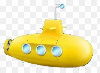 Popular And Trending Submarine Stickers - Inflatable Emoji,Submarine Emoji
