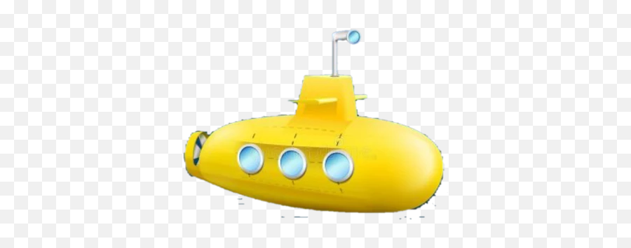 Popular And Trending Submarine Stickers - Inflatable Emoji,Submarine Emoji