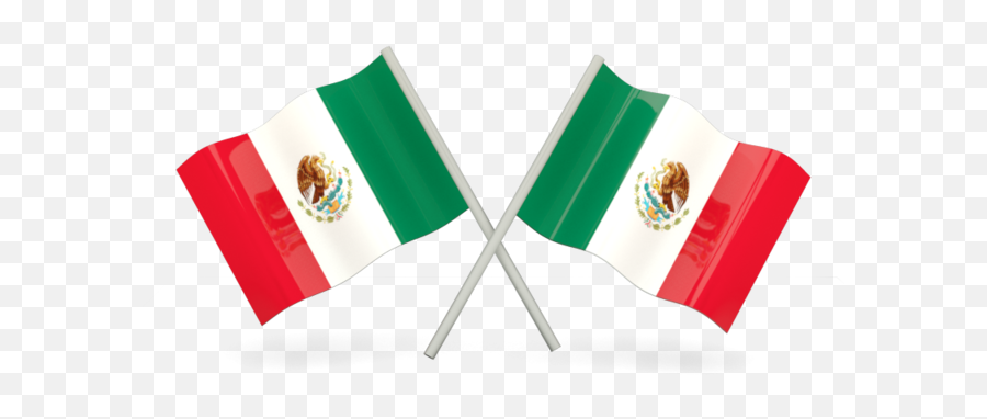 Free Mexico Flag Transparent Download Free Clip Art Free - Mexican Flag Transparent Background Emoji,Italian Flag Emoji
