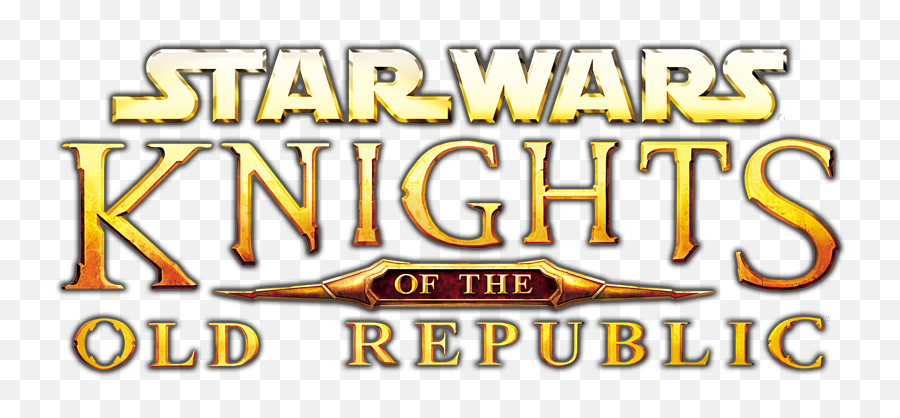 Sw - Star Wars The Old Republic Logo Emoji,Star Wars Emoticons