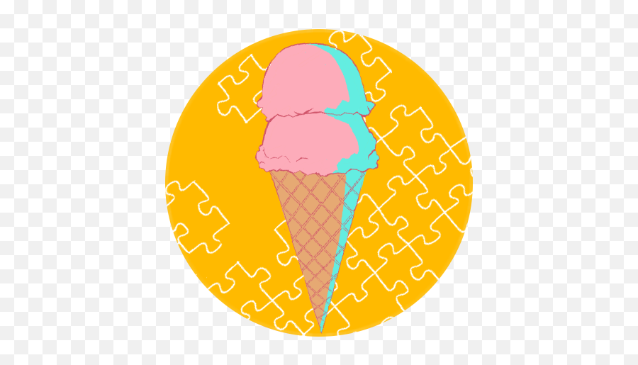 Icecreamstickers Icecreams Ice - Makita D57009 Emoji,Emoji Ice Cream Cake