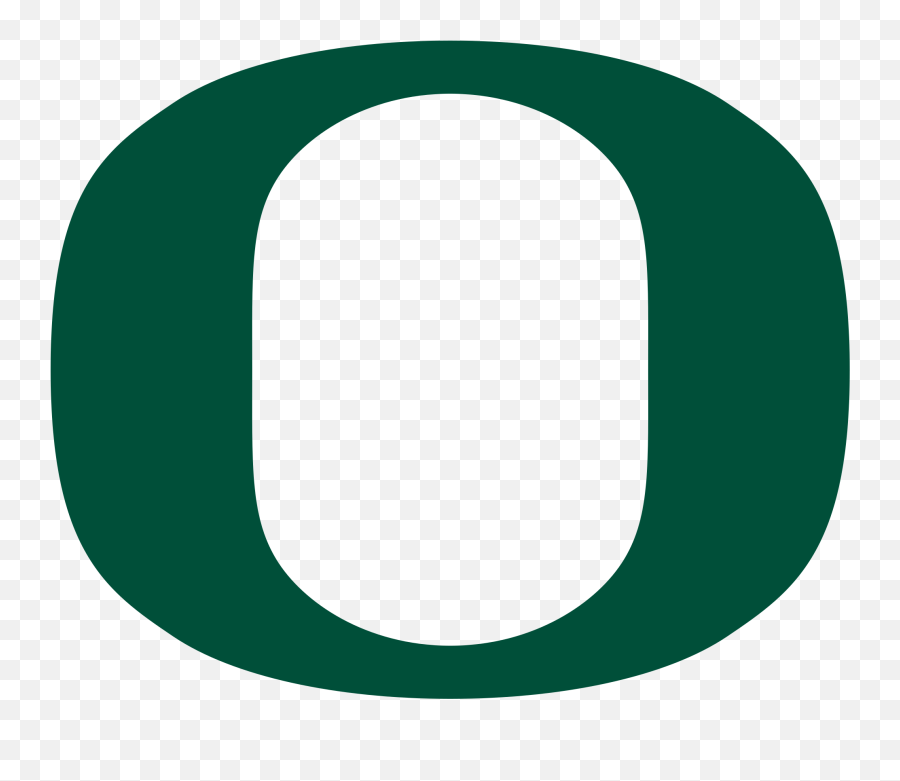 Oregon Ducks Track And Field - Oregon Ducks Emoji,Bandaid Emoji