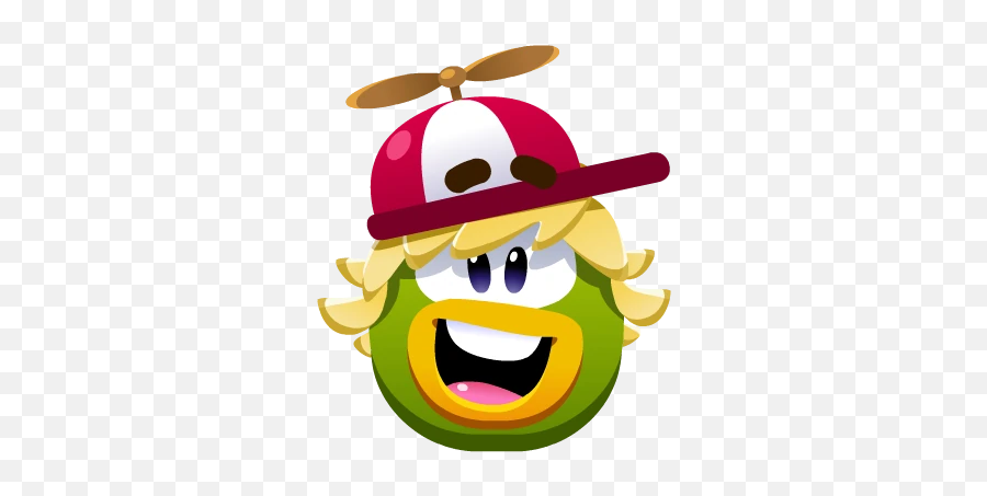 Emojis - Cartoon Emoji,Crab Emoji