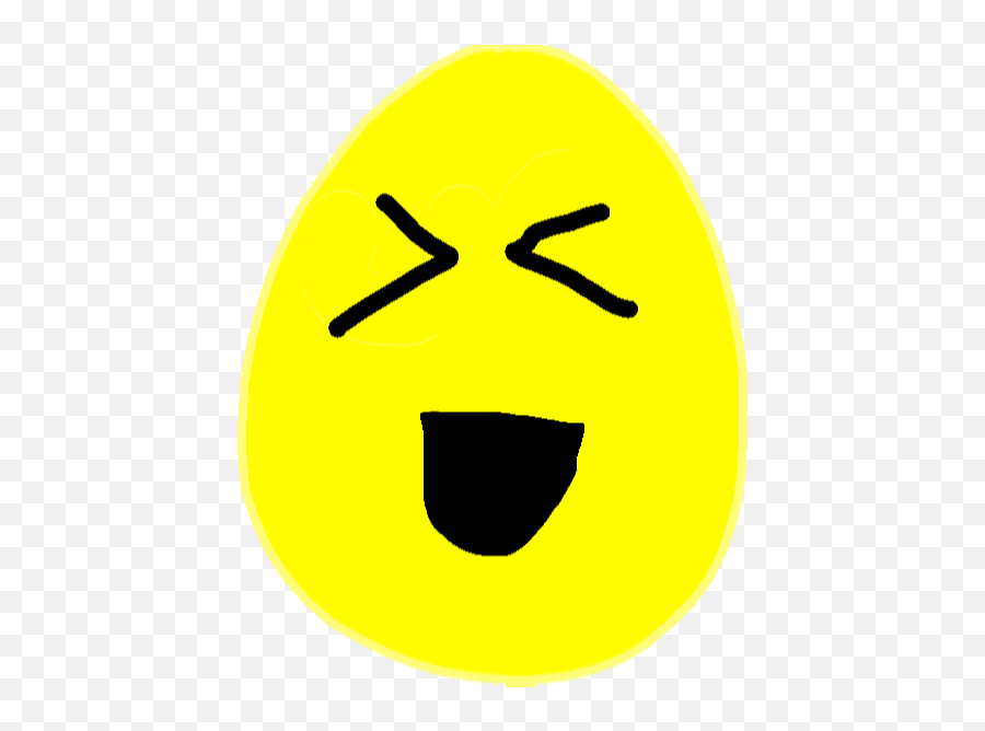 My Emojis - Smiley,Haha Emoticon
