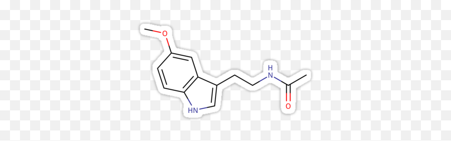 Melatonin - 5 Meo Tmt Emoji,Microscope And Rat Emoji