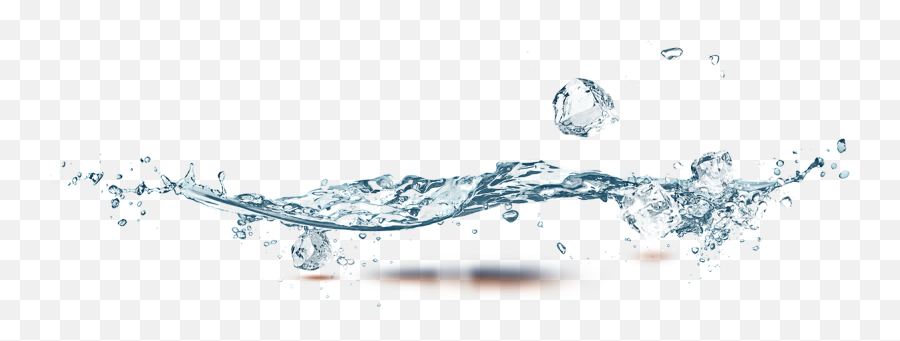 Water Png - Water Splash Emoji,Steam Salt Emoticon