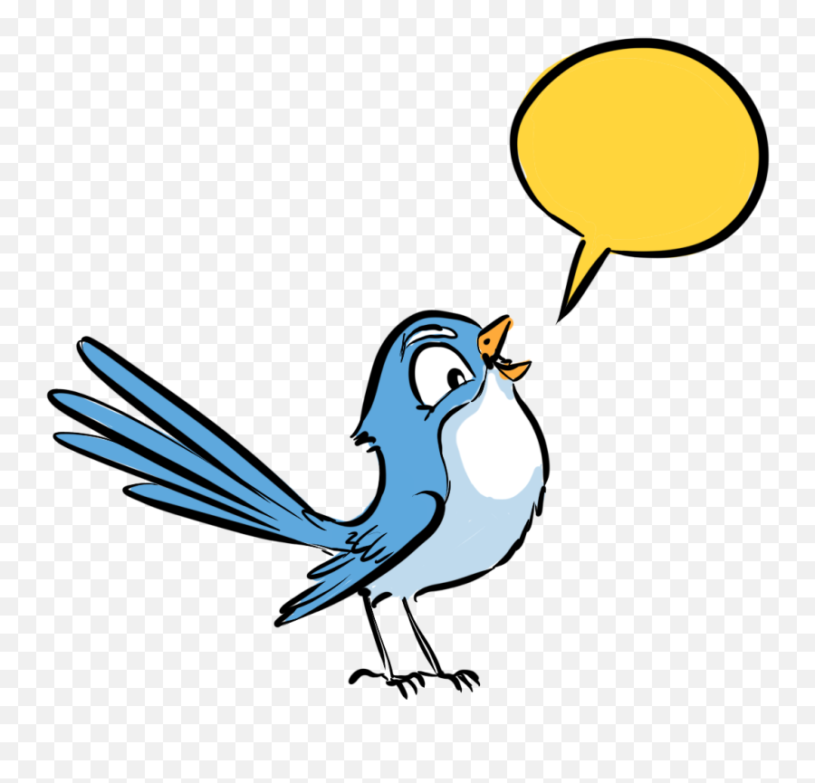 Childrens Publishing Blogs - Clip Art Emoji,Two Birds With One Stone Emoji