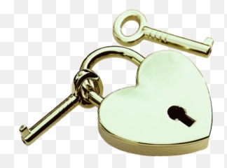 Popular And Trending Unlock Stickers - Short Love Messages Emoji