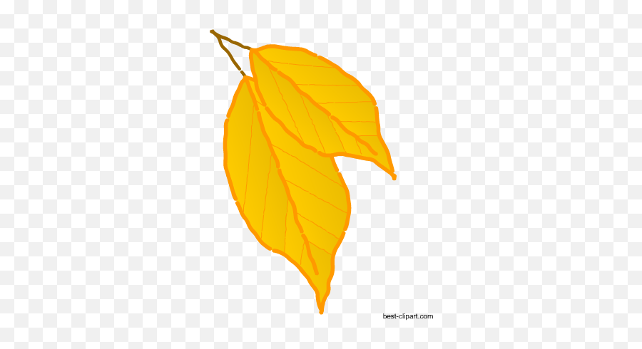 Free Fall Autumn Clip Artt - Black Maple Emoji,Fall Emoji