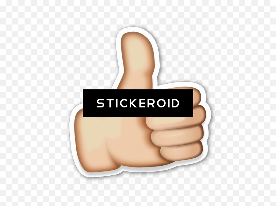 Download Hand Emoji - Sign Language,Sign Language Emoji