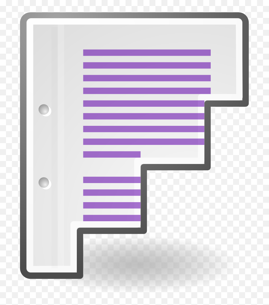 Incomplete - Incomplete Document Emoji,Emoji Transfer